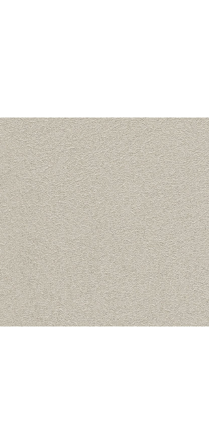 Grafton Pike 6-Piece Power Reclining Sectional