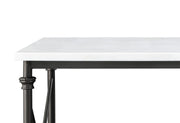 Brahm Kitchen Island