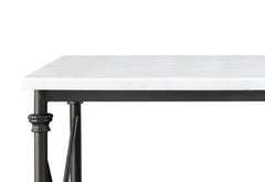 Brahm Kitchen Island