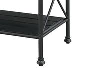 Brahm Kitchen Island