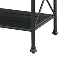 Brahm Kitchen Island