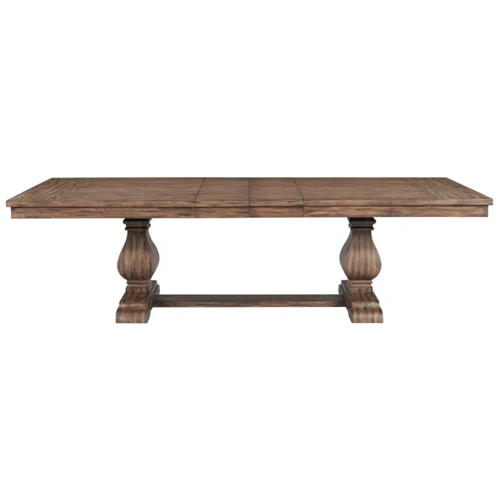 Gramercy Dining Table
