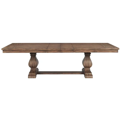 Gramercy Dining Table