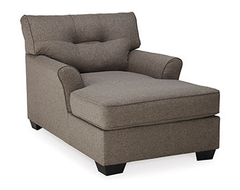 Tibbee Upholstery Package