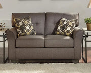 Tibbee Living Room Sets