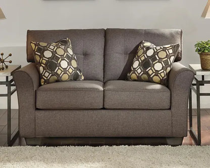 Tibbee Living Room Sets