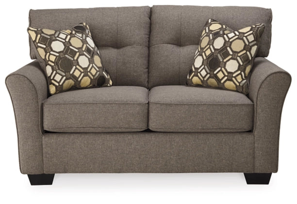 Tibbee Loveseat