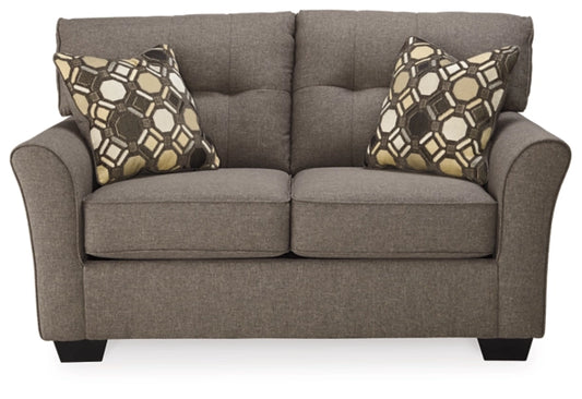 Tibbee Loveseat