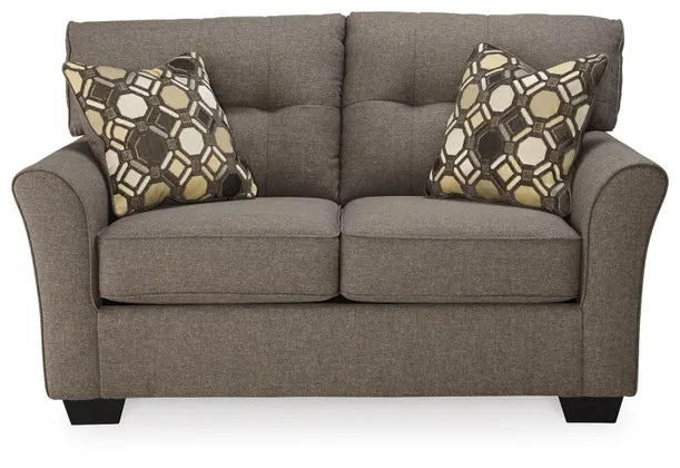 Tibbee Living Room Sets