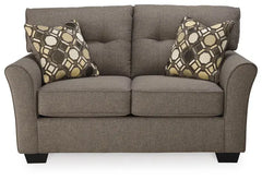 Tibbee Living Room Sets