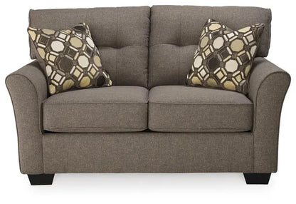 Tibbee Living Room Sets