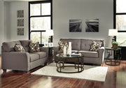 Tibbee Living Room Sets