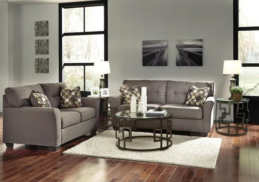 Tibbee Living Room Sets