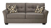 Tibbee Living Room Sets