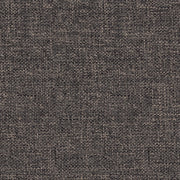 Tibbee Loveseat