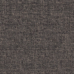 Tibbee Loveseat