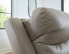 Brannigan 3-Piece Power Reclining Sectional
