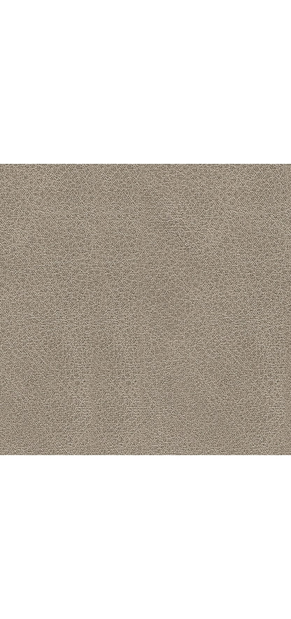 Brannigan 2-Piece Reclining Loveseat