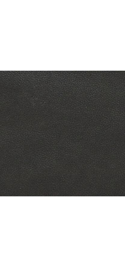 Brindley Pier 5-Piece Sectional