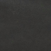Brindley Pier Oversized Accent Ottoman