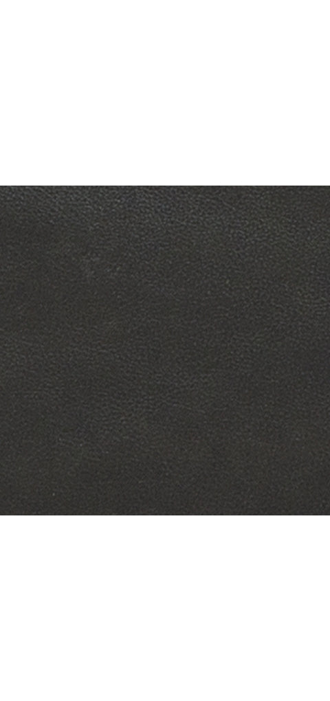 Brindley Pier 3-Piece Sectional Sofa