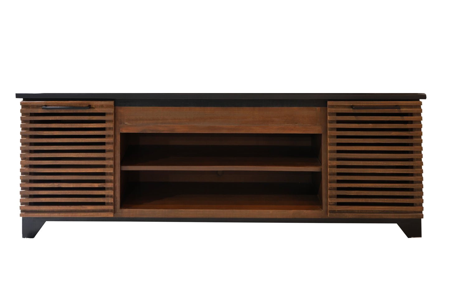 Mueble para TV Santiago de 86"