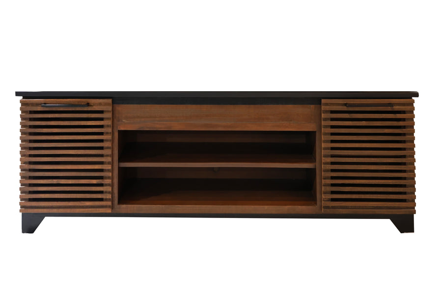 86" Santiago TV Stand