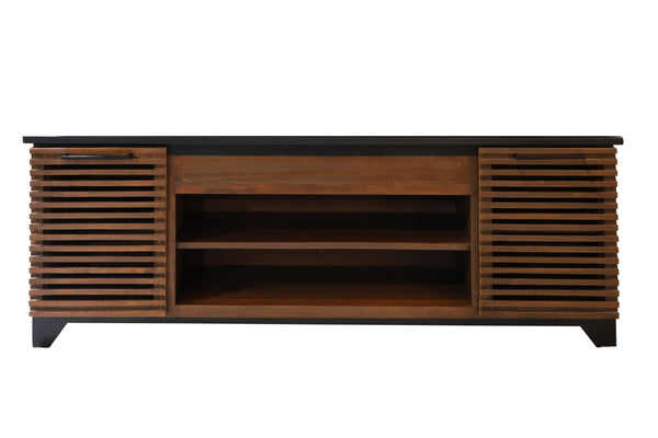 Mueble para TV Santiago de 86