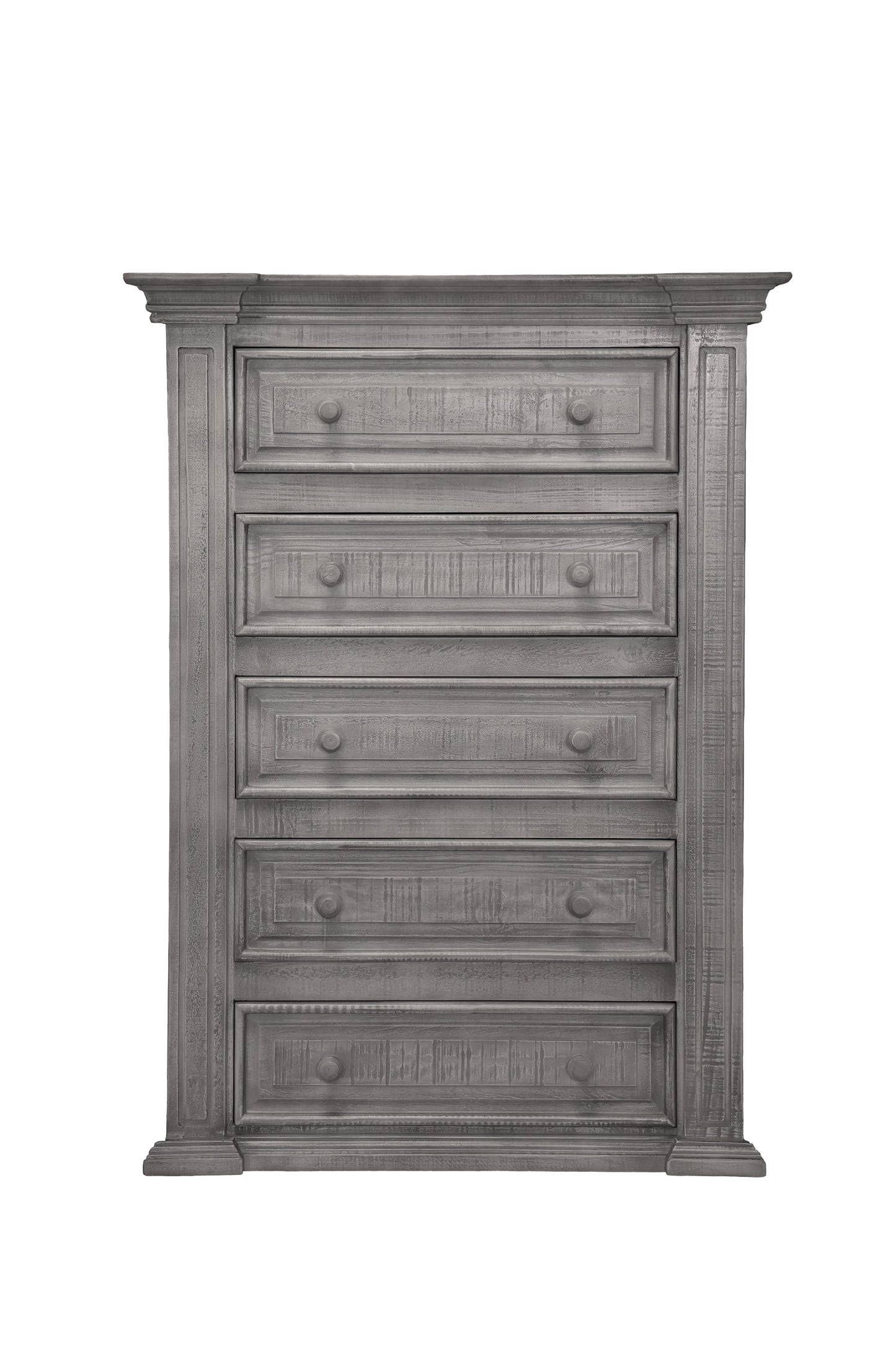 Rosario Master Bedroom Set