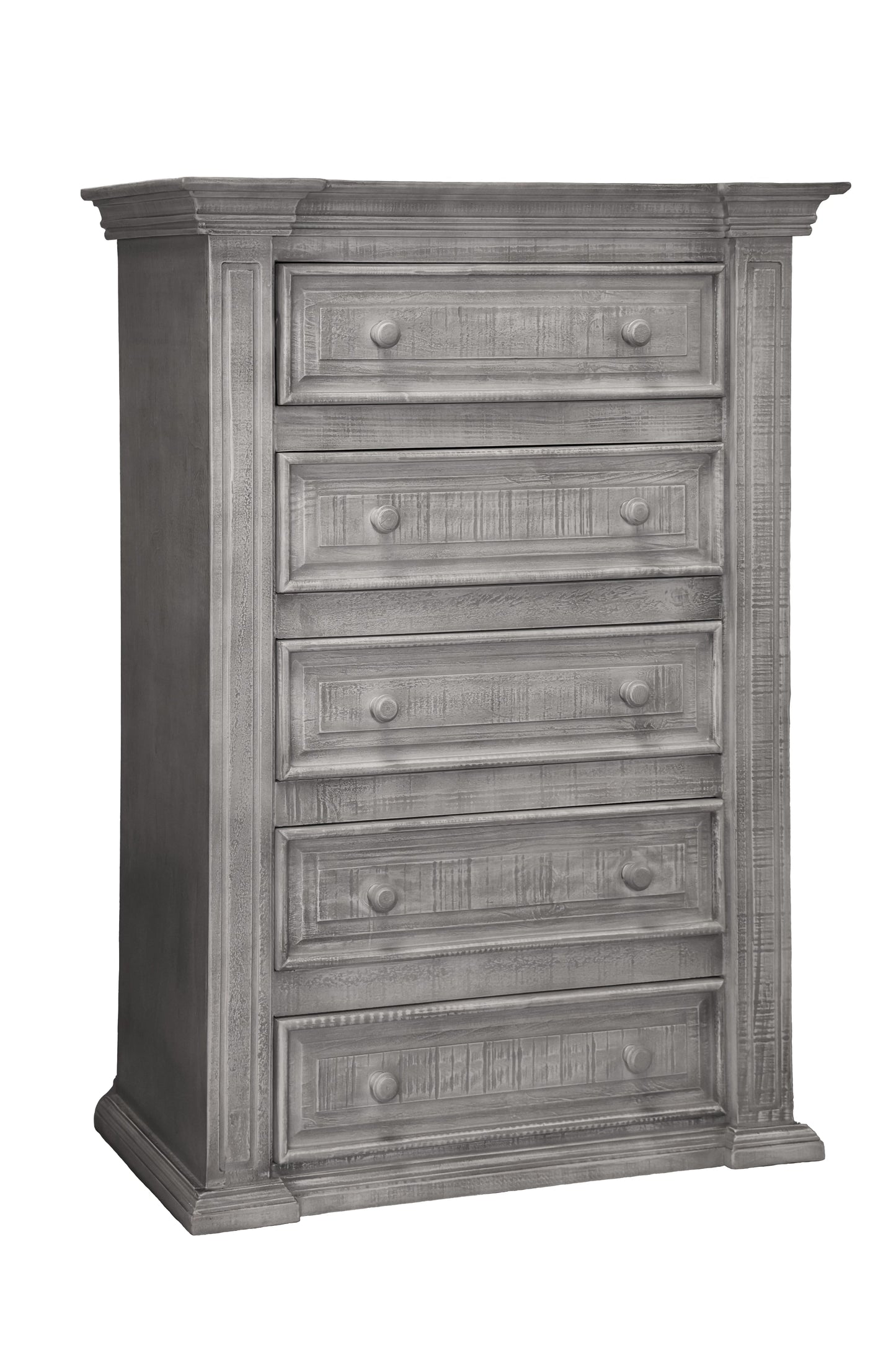 Rosario Master Bedroom Set