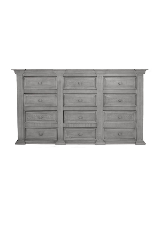Rosario Dresser