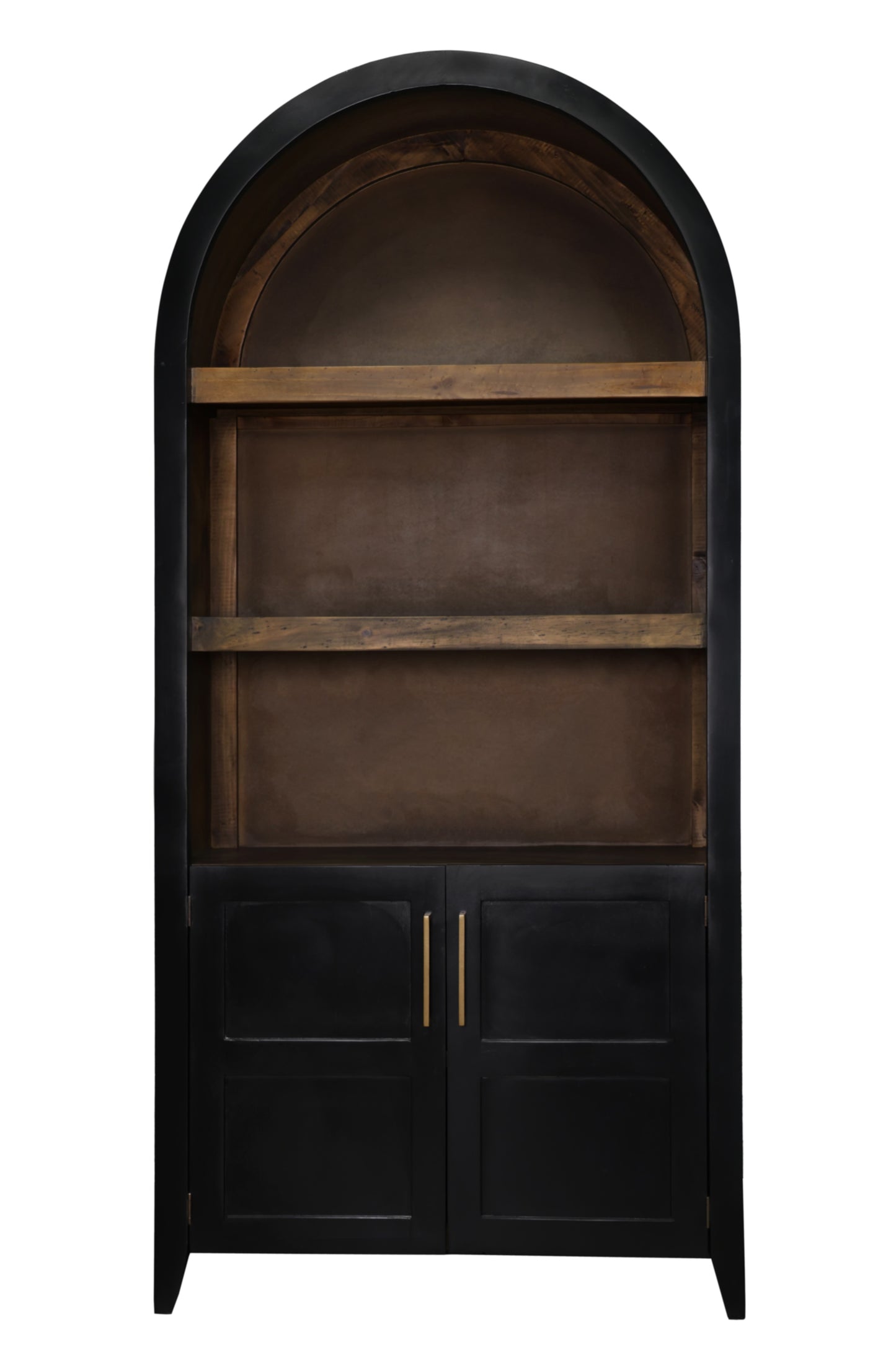 Monaco Display Cabinet