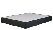 Opal House Euro Pillow Top Soft Mattress + Free Foundation + Protector