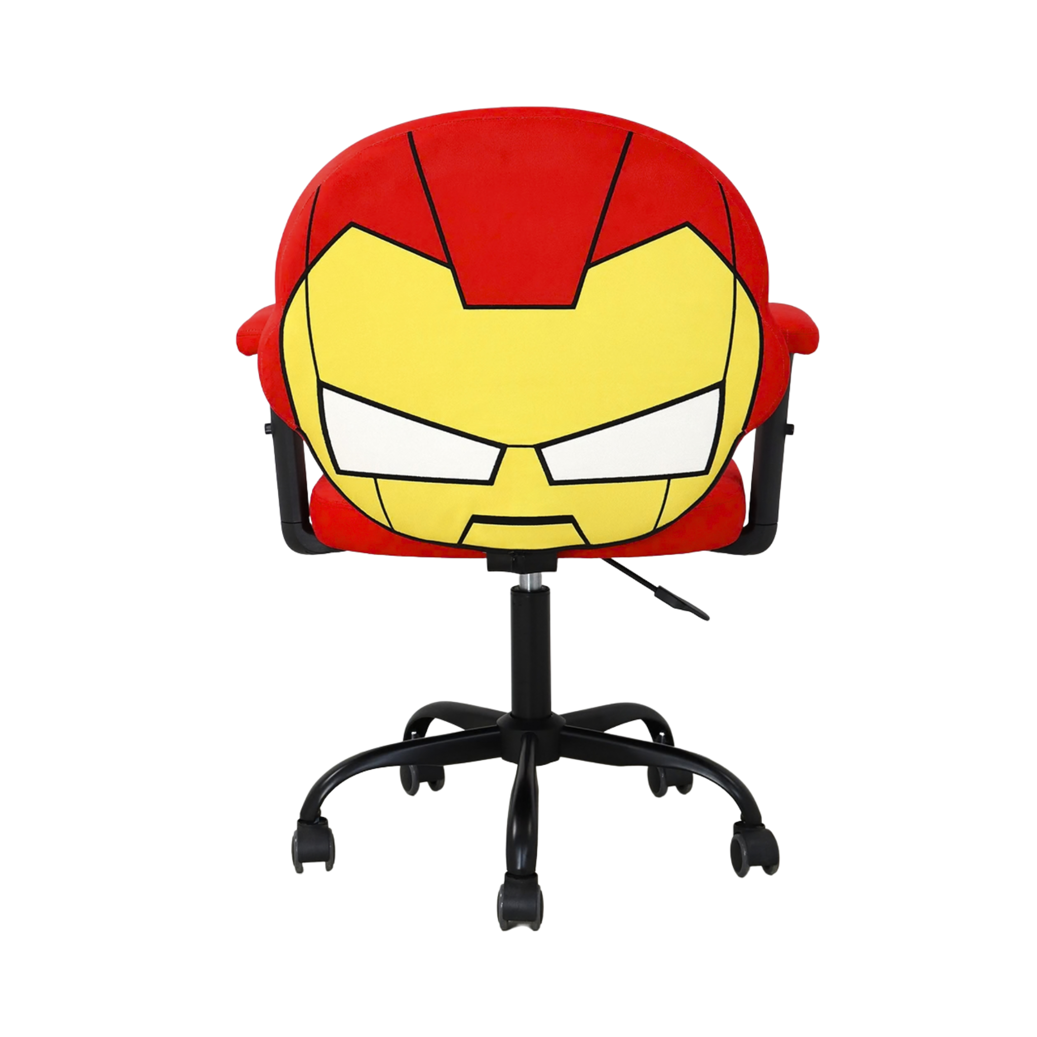 Iron Man™ Swivel Chair
