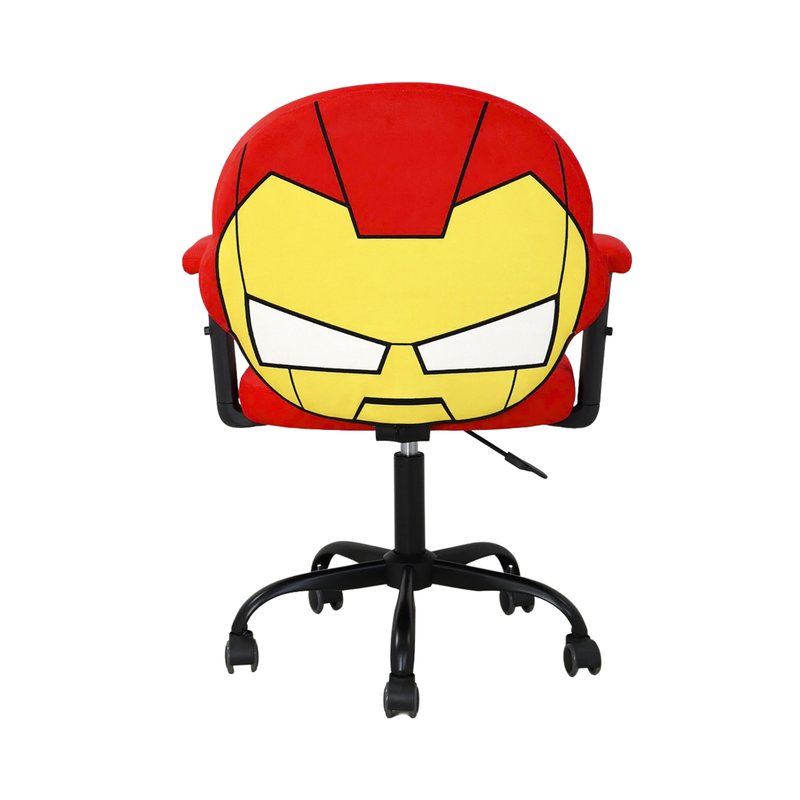 Iron Man™ Swivel Chair