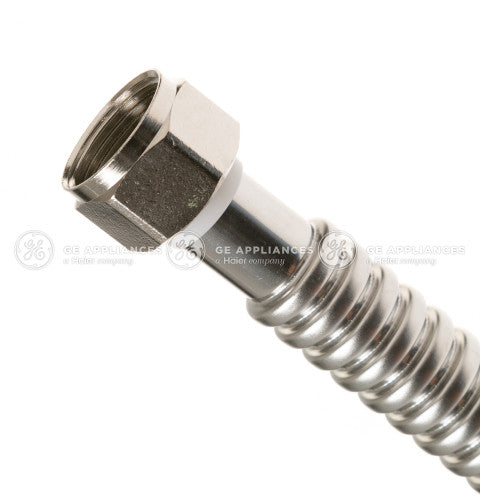 8" Corrugated Connector Kit PM77X201
