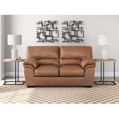 Willowbend Living Room Set