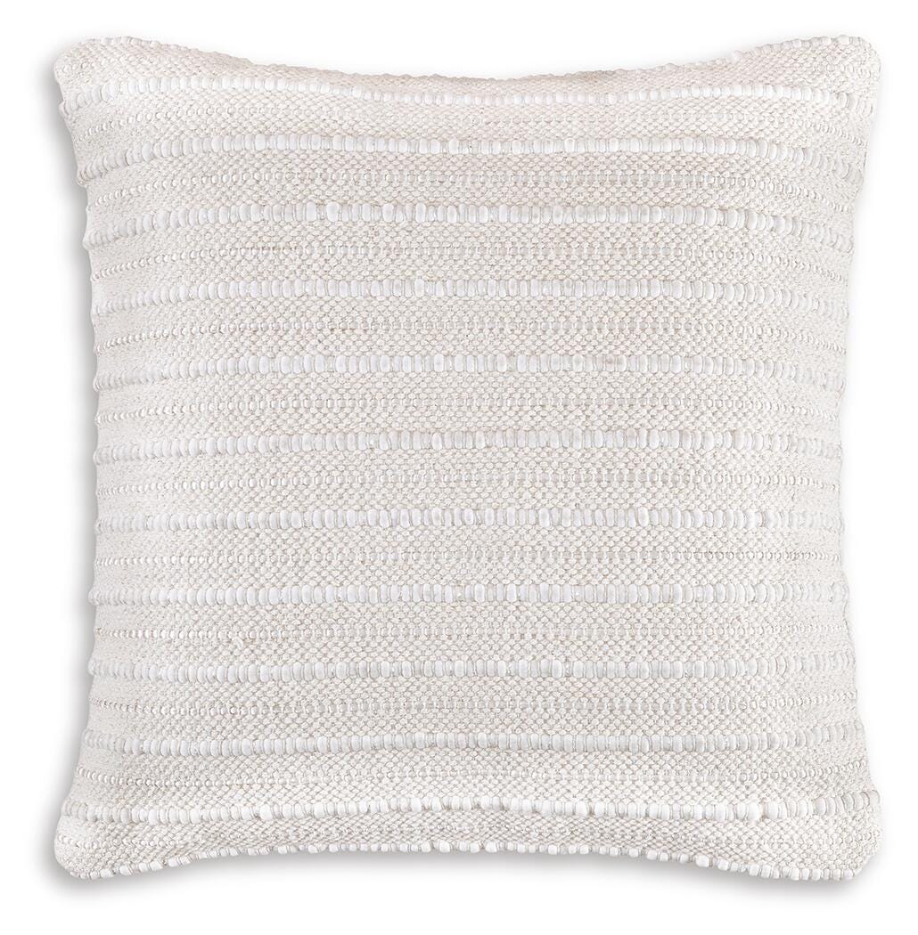 Theban Pillow (4/CS)