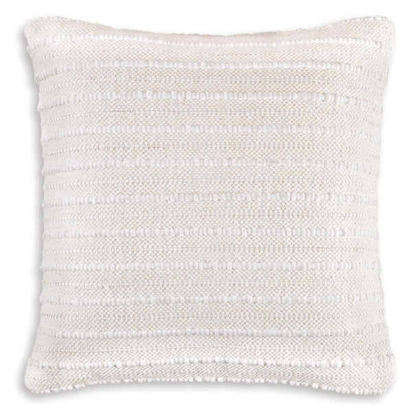 Theban Pillow