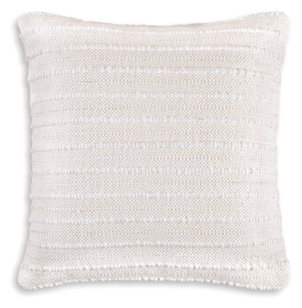 Theban Pillow (4/CS)
