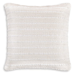 Theban Pillow (4/CS)