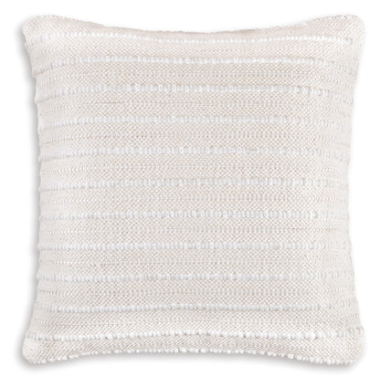 Theban Pillow (4/CS)