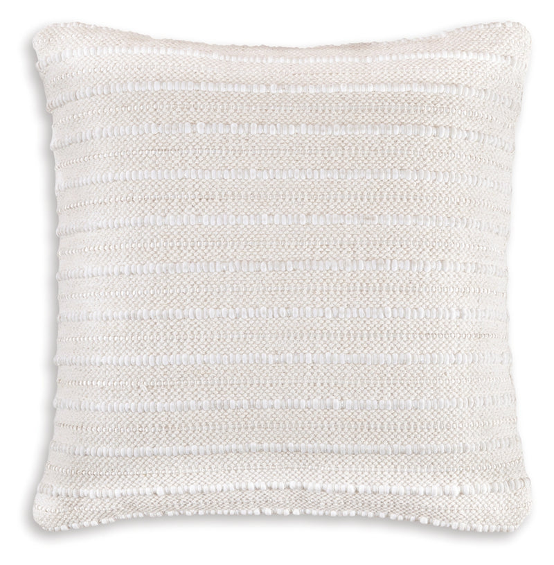 Theban Pillow (4/CS)