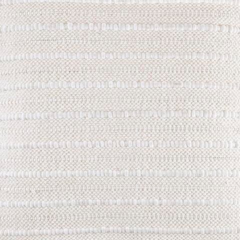 Theban Pillow (4/CS)