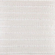 Theban Pillow (4/CS)