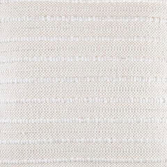 Theban Pillow (4/CS)