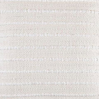 Theban Pillow (4/CS)