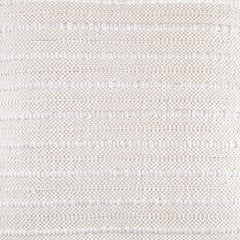 Theban Pillow (Set of 4)