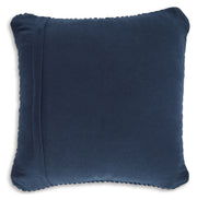 Renemore Pillow (4/CS)