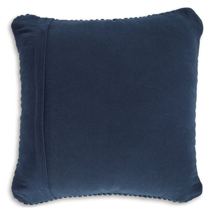 Renemore Pillow (4/CS)